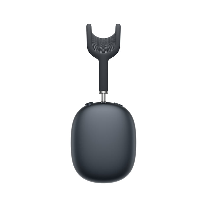 AirPods_Max_2_Midnight_PDP_Image_Position_2__en-ME