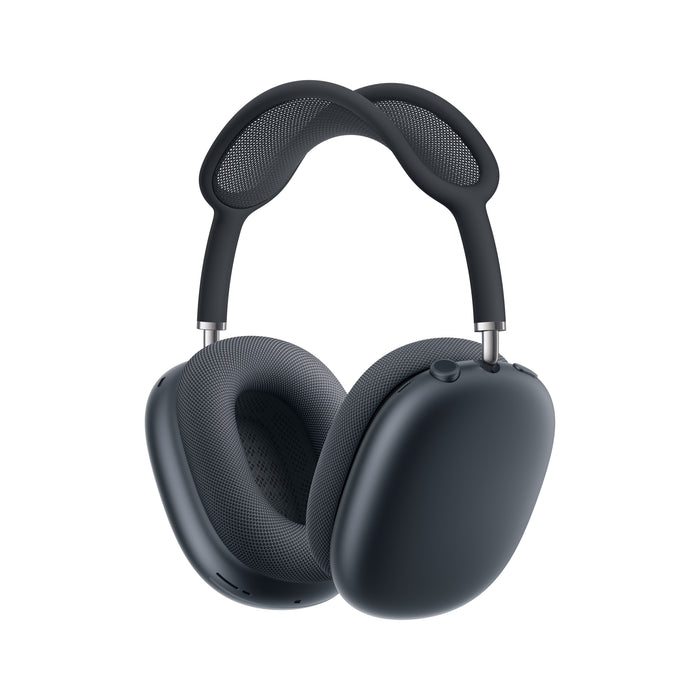 AirPods_Max_2_Midnight_PDP_Image_Position_3__en-ME