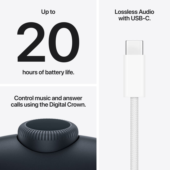 AirPods_Max_2_Midnight_PDP_Image_Position_7__en-ME