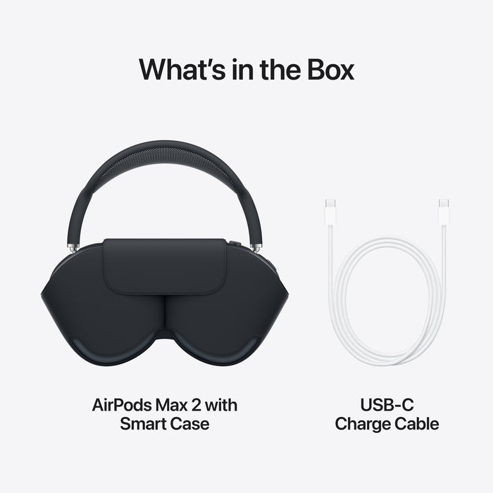 AirPods_Max_2_Midnight_PDP_Image_Position_8__en-ME