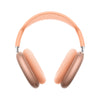 AirPods Max 2