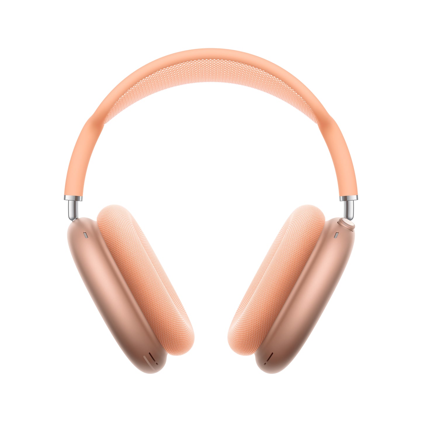AirPods_Max_2_Orange_PDP_Image_Position_1__en-ME