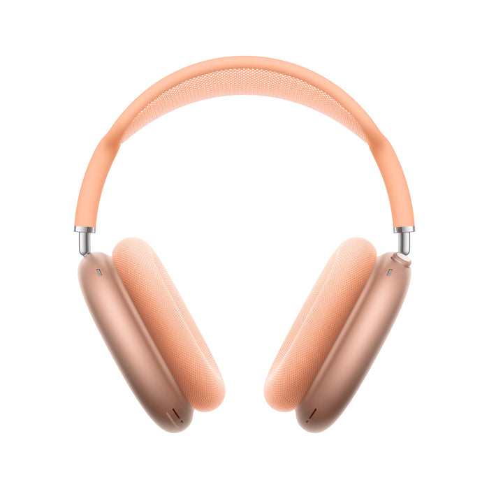 AirPods_Max_2_Orange_PDP_Image_Position_1__en-ME