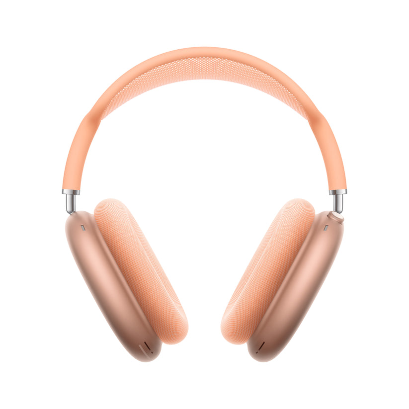 AirPods_Max_2_Orange_PDP_Image_Position_1__en-ME