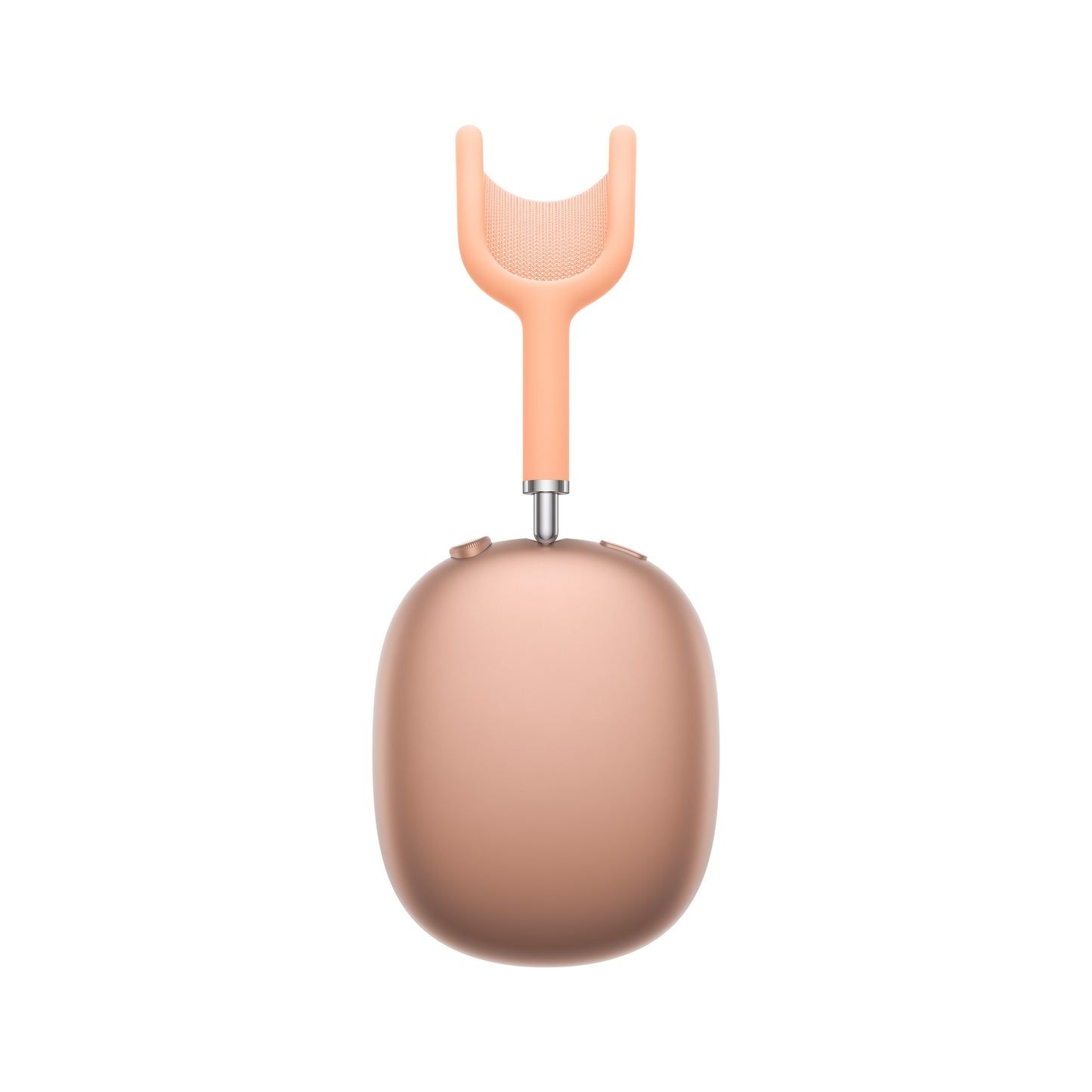 AirPods_Max_2_Orange_PDP_Image_Position_2__en-ME