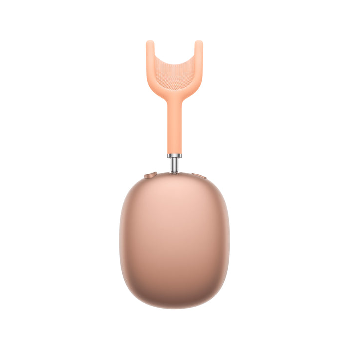 AirPods_Max_2_Orange_PDP_Image_Position_2__en-ME