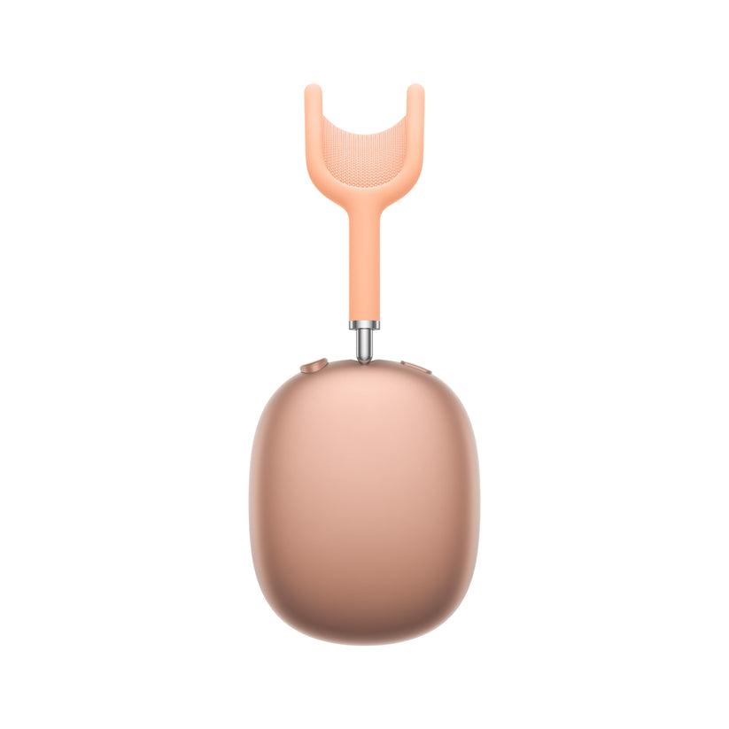 AirPods_Max_2_Orange_PDP_Image_Position_2__en-ME