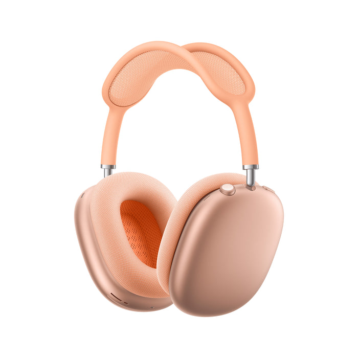 AirPods_Max_2_Orange_PDP_Image_Position_3__en-ME