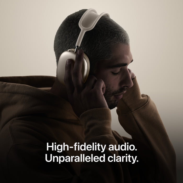 AirPods_Max_2_Orange_PDP_Image_Position_5__en-ME