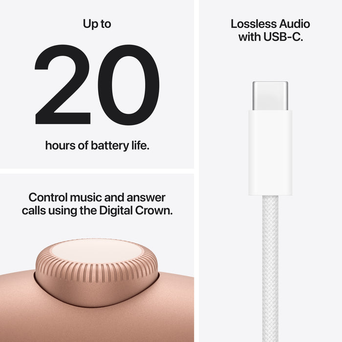 AirPods_Max_2_Orange_PDP_Image_Position_7__en-ME