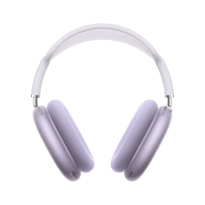 AirPods_Max_2_Purple_PDP_Image_Position_1__en-ME