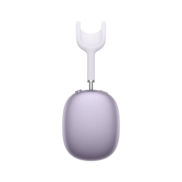 AirPods_Max_2_Purple_PDP_Image_Position_2__en-ME