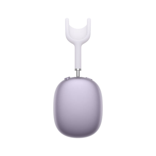 AirPods_Max_2_Purple_PDP_Image_Position_2__en-ME