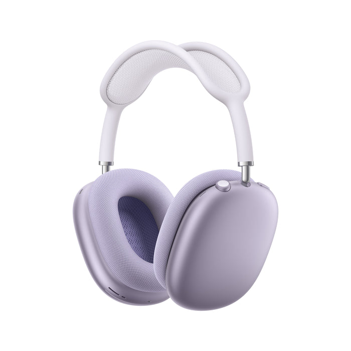AirPods_Max_2_Purple_PDP_Image_Position_3__en-ME