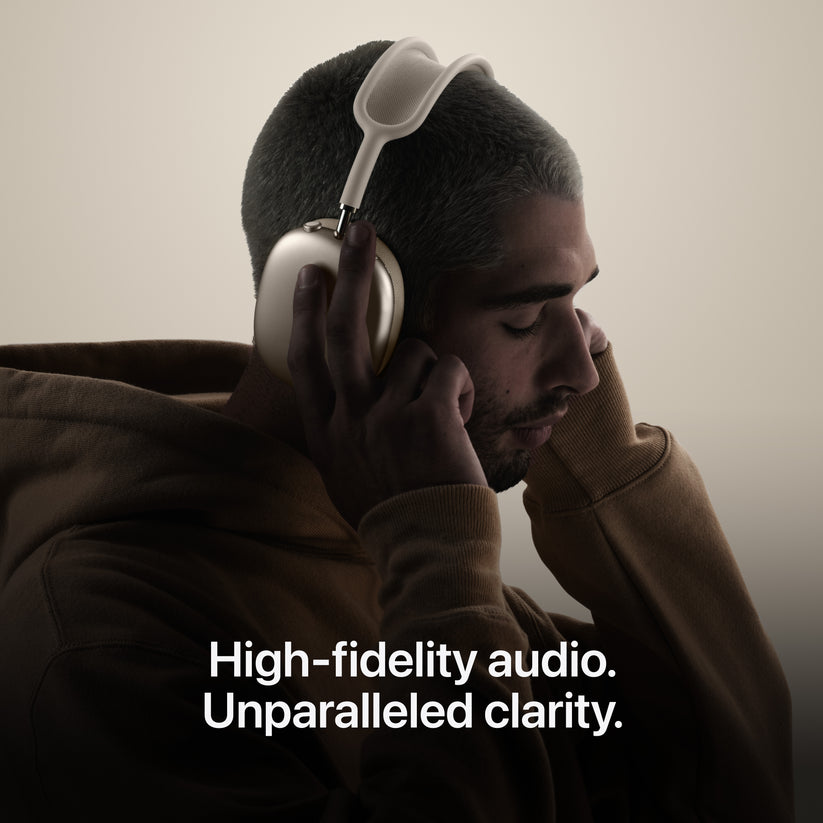 AirPods_Max_2_Purple_PDP_Image_Position_5__en-ME