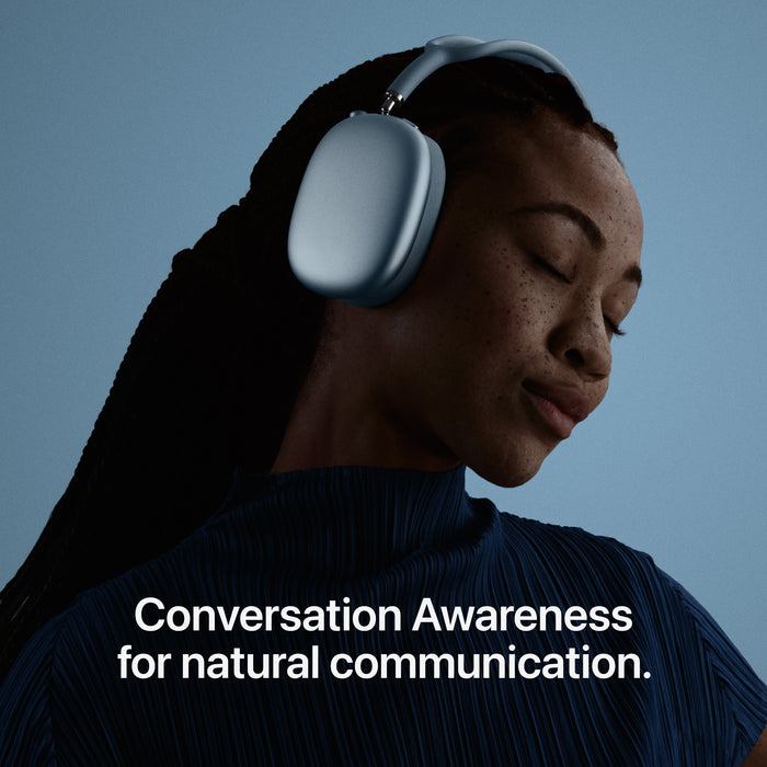 AirPods_Max_2_Purple_PDP_Image_Position_6__en-ME
