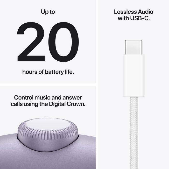AirPods_Max_2_Purple_PDP_Image_Position_7__en-ME