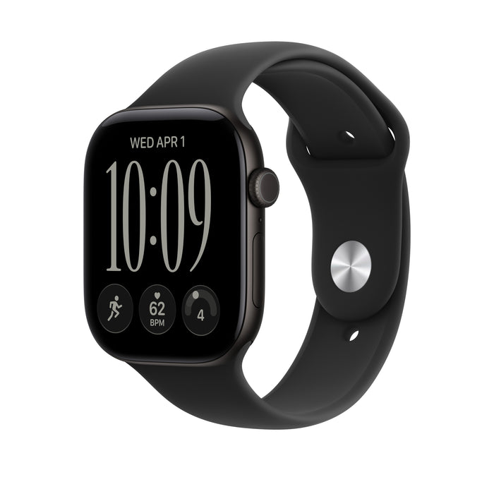 46mm-black-sport-band-m-l_MJVV4ref_AV1