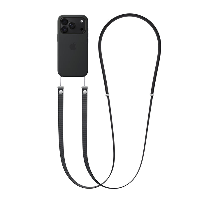 crossbody-strap--black_MK9D4_AV1