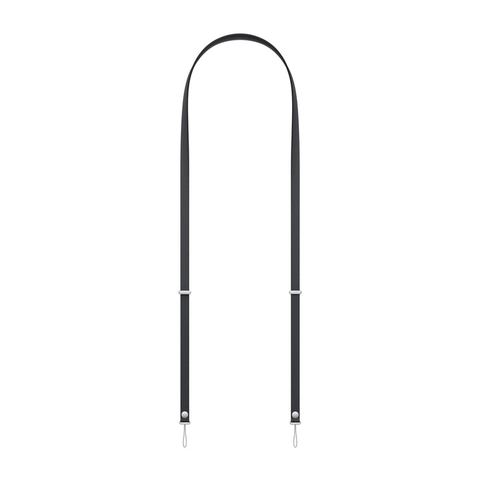 crossbody-strap--black_MK9D4