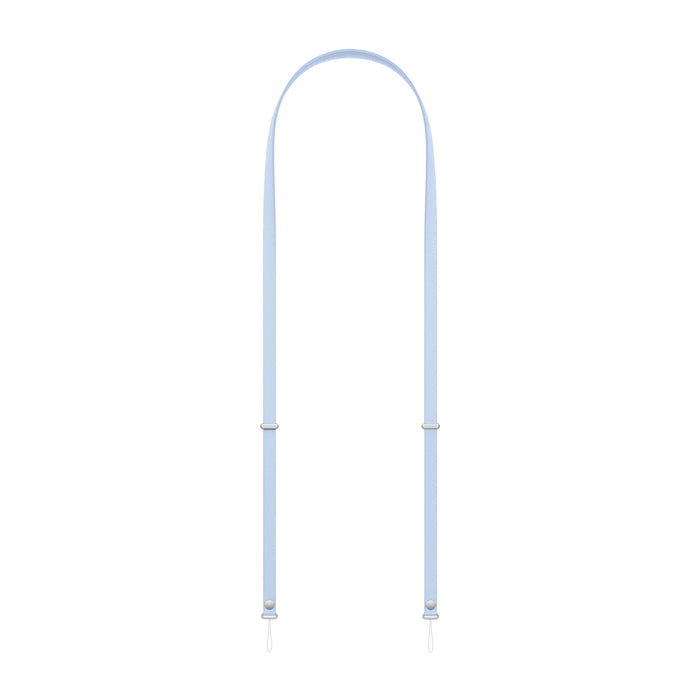 crossbody-strap--crisp-blue_MK984