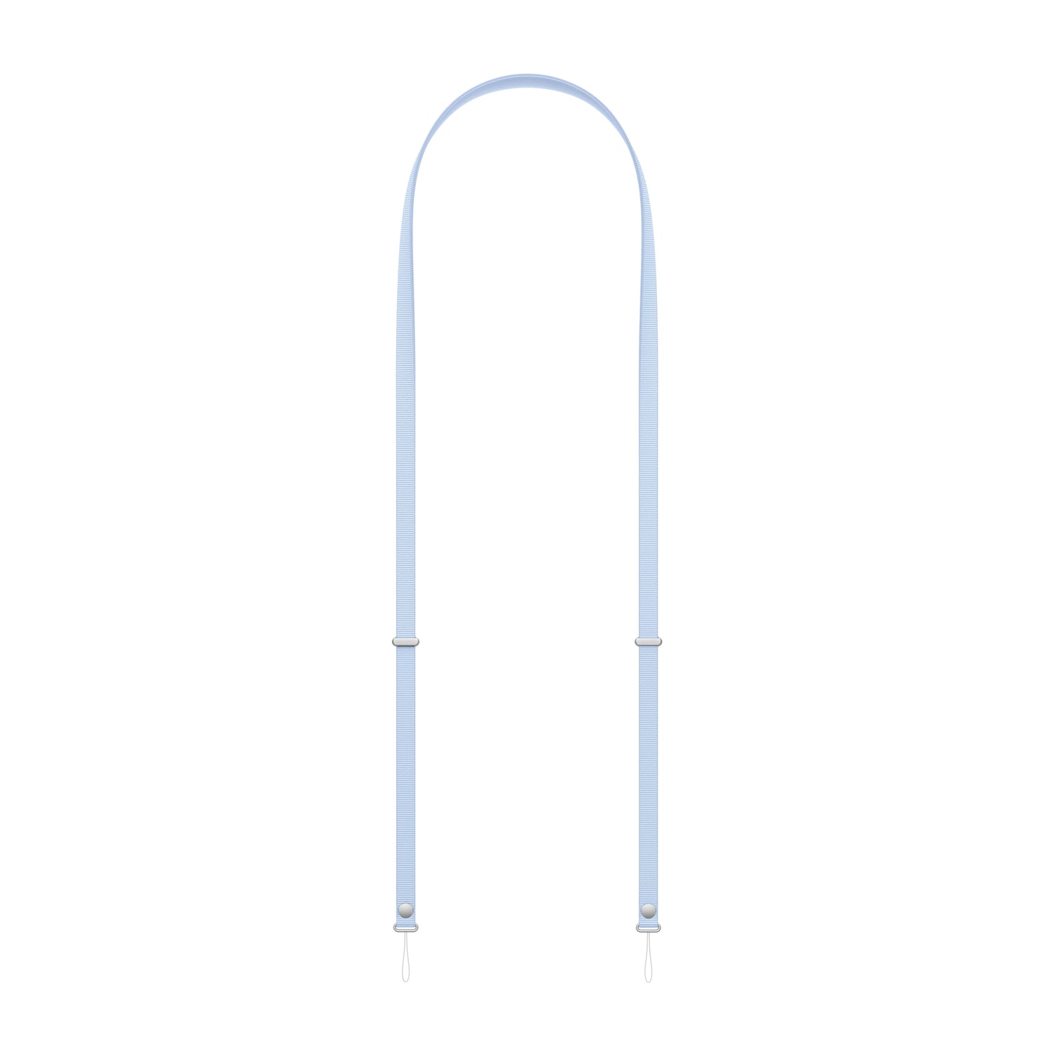 crossbody-strap--crisp-blue_MK984