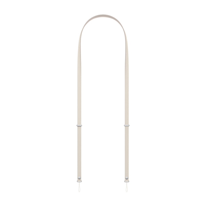 crossbody-strap--sand_MK9C4