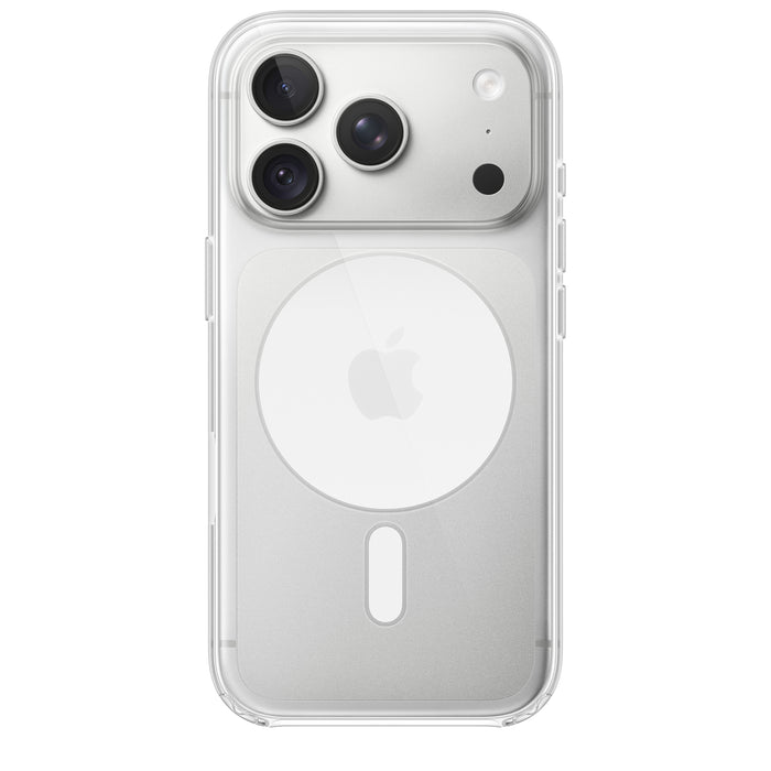 iphone-18-pro-clear-case-with-magsafe_MKDU4_AV2