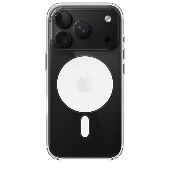 iphone-18-pro-clear-case-with-magsafe_MKDU4_AV3