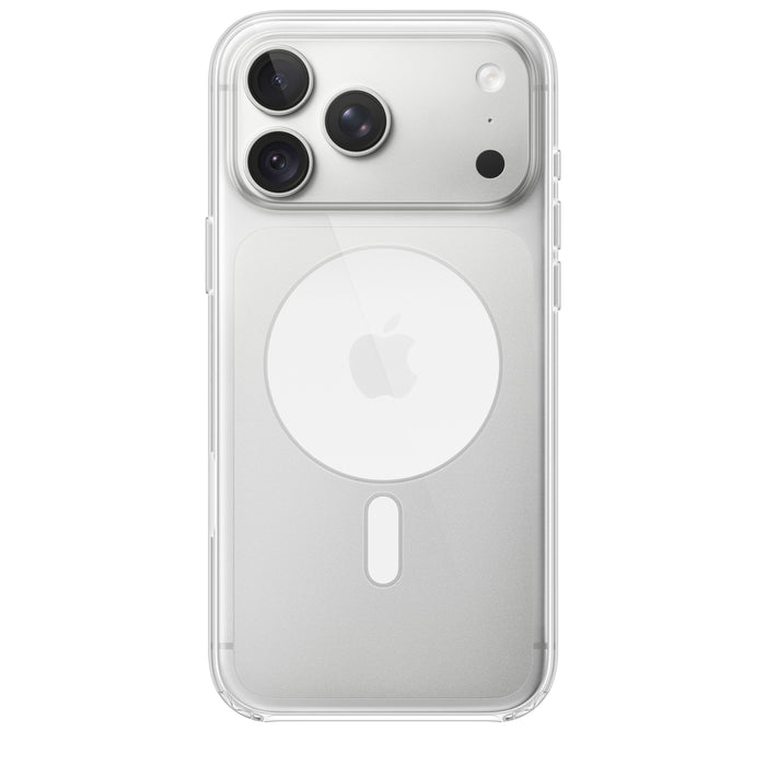 iphone-18-pro-max-clear-case-with-magsafe_MKDV4_AV2