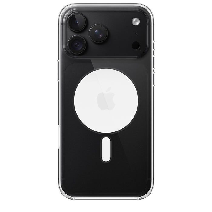 iphone-18-pro-max-clear-case-with-magsafe_MKDV4_AV3