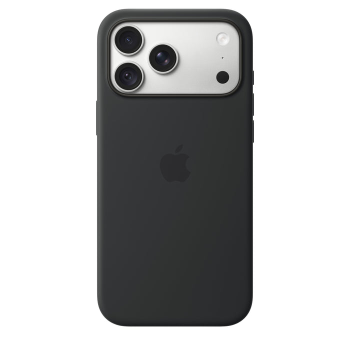 iphone-18-pro-max-silicone-case-with-magsafe-black_MK954_AV3