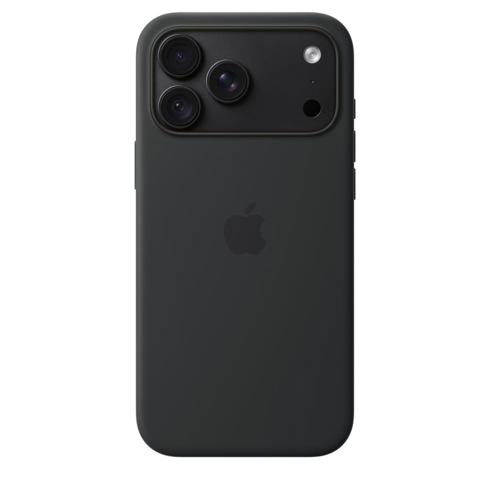 iphone-18-pro-max-silicone-case-with-magsafe-black_MK954