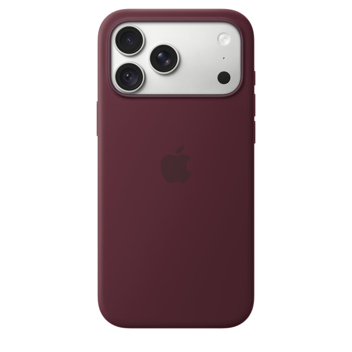 iphone-18-pro-max-silicone-case-with-magsafe-burgundy_MK914_AV2