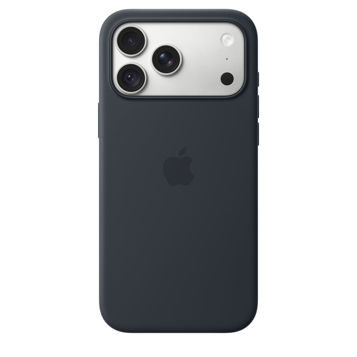 iphone-18-pro-max-silicone-case-with-magsafe-navy-blue_MK944_AV2