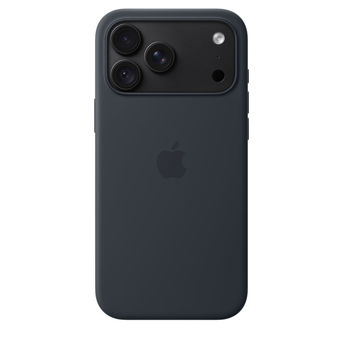 iphone-18-pro-max-silicone-case-with-magsafe-navy-blue_MK944_AV3