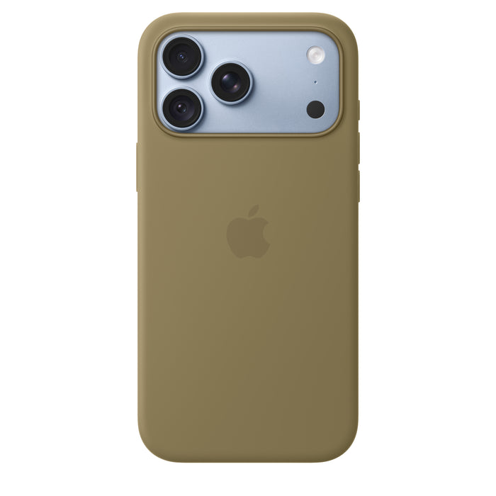 iphone-18-pro-max-silicone-case-with-magsafe-olive_MK924_AV2