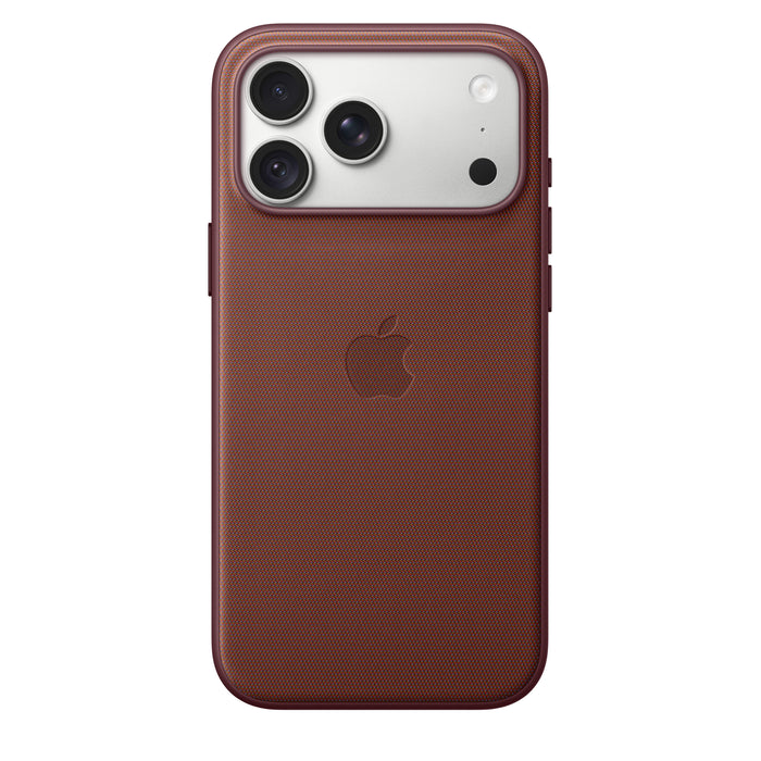 iphone-18-pro-max-techwoven-case-with-magsafe--burgundy_MKDM4_AV2