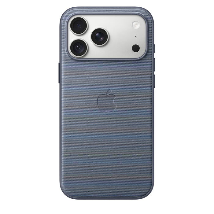 iphone-18-pro-max-techwoven-case-with-magsafe--chambray-blue_MKDR4_AV2