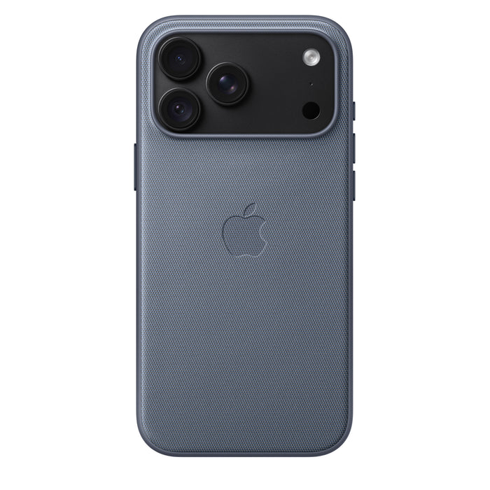 iphone-18-pro-max-techwoven-case-with-magsafe--chambray-blue_MKDR4_AV3