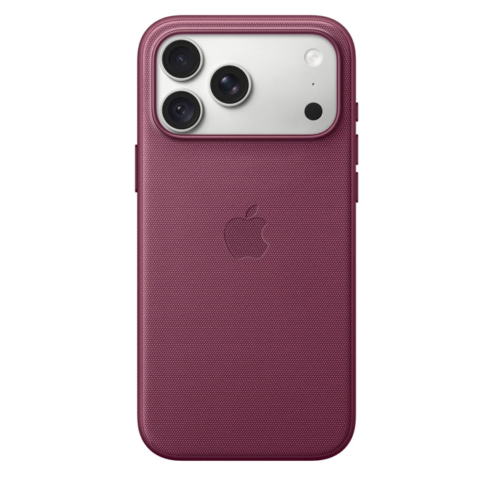 iphone-18-pro-max-techwoven-case-with-magsafe--mulberry_MKDN4_AV2
