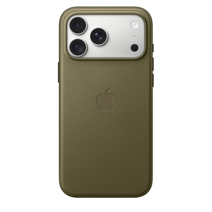 iphone-18-pro-max-techwoven-case-with-magsafe--olive_MKDP4
