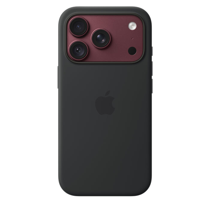 iphone-18-pro-silicone-case-with-magsafe-black_MK8Y4_AV1