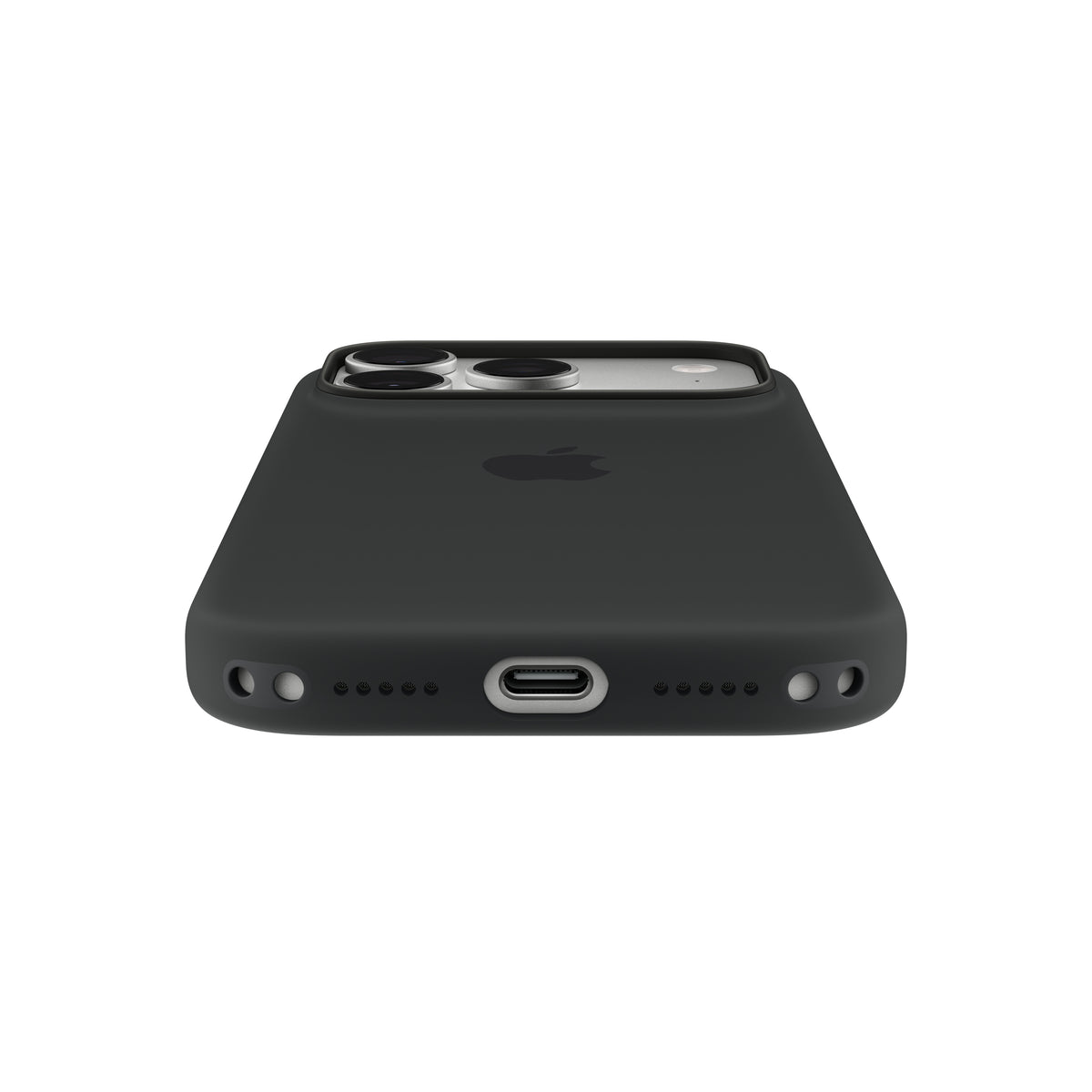 iphone-18-pro-silicone-case-with-magsafe-black_MK8Y4_AV5