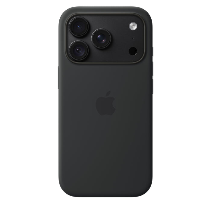 iphone-18-pro-silicone-case-with-magsafe-black_MK8Y4