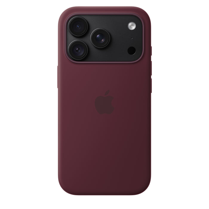 iphone-18-pro-silicone-case-with-magsafe-burgundy_MK8U4_AV3
