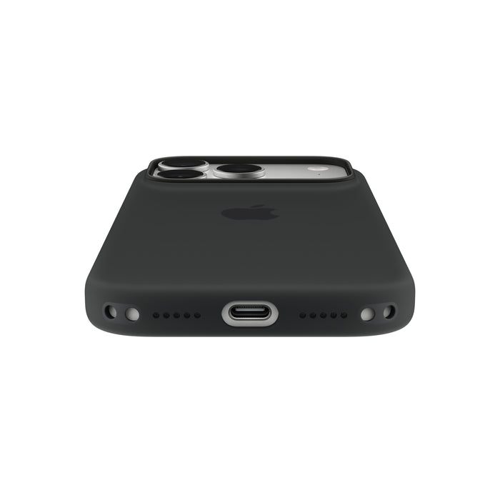 iphone-18-pro-silicone-case-with-magsafe-burgundy_MK8U4_AV5