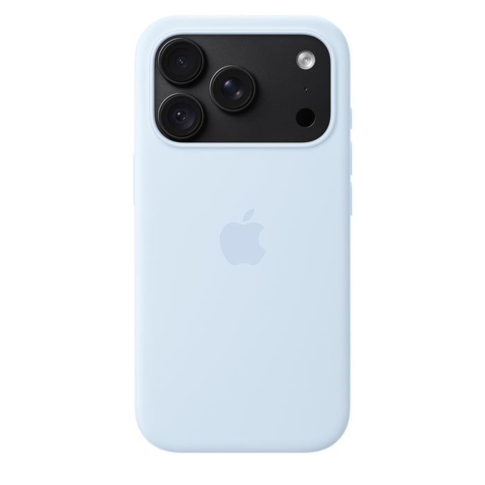 iphone-18-pro-silicone-case-with-magsafe-crisp-blue_MK8W4_AV3