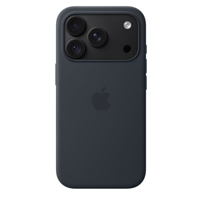 iphone-18-pro-silicone-case-with-magsafe-navy-blue_MK8X4_AV3