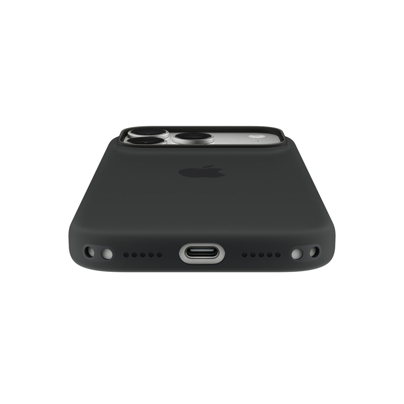 iphone-18-pro-silicone-case-with-magsafe-olive_MK8V4_AV5